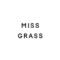 Miss Grass Coupon Codes - Up to 15% OFF